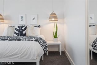 Condominium, 500 35th st, Newport Beach, CA 92663 - 25