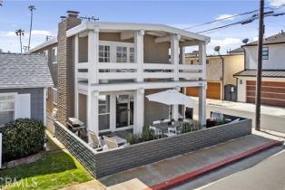 Condominium, 500 35th st, Newport Beach, CA 92663 - 26