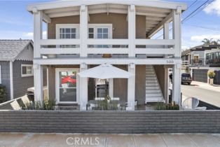 Condominium, 500 35th st, Newport Beach, CA 92663 - 27