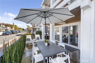 Condominium, 500 35th st, Newport Beach, CA 92663 - 29
