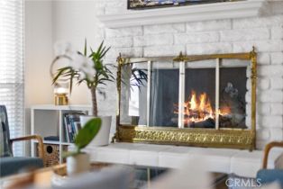 Condominium, 500 35th st, Newport Beach, CA 92663 - 3