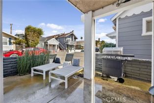 Condominium, 500 35th st, Newport Beach, CA 92663 - 30