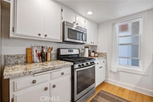 Condominium, 500 35th st, Newport Beach, CA 92663 - 31