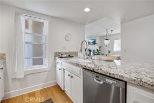 Condominium, 500 35th st, Newport Beach, CA 92663 - 32