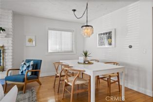 Condominium, 500 35th st, Newport Beach, CA 92663 - 33