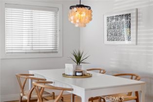 Condominium, 500 35th st, Newport Beach, CA 92663 - 34