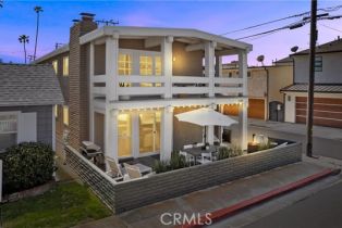 Condominium, 500 35th st, Newport Beach, CA 92663 - 35