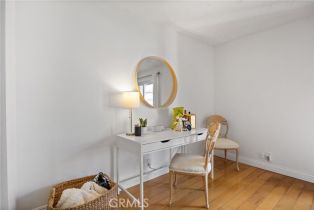 Condominium, 500 35th st, Newport Beach, CA 92663 - 36