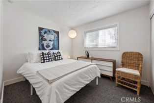 Condominium, 500 35th st, Newport Beach, CA 92663 - 37