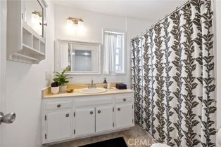 Condominium, 500 35th st, Newport Beach, CA 92663 - 38