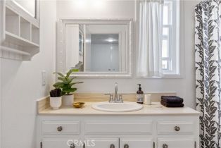 Condominium, 500 35th st, Newport Beach, CA 92663 - 39