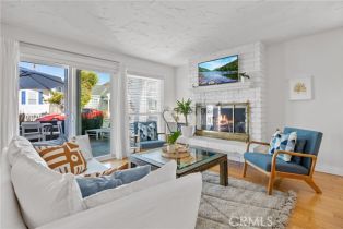 Condominium, 500 35th st, Newport Beach, CA 92663 - 4