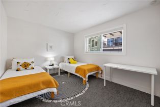 Condominium, 500 35th st, Newport Beach, CA 92663 - 40