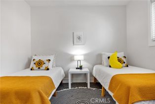 Condominium, 500 35th st, Newport Beach, CA 92663 - 41