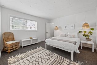 Condominium, 500 35th st, Newport Beach, CA 92663 - 42