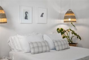 Condominium, 500 35th st, Newport Beach, CA 92663 - 43