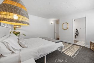 Condominium, 500 35th st, Newport Beach, CA 92663 - 44