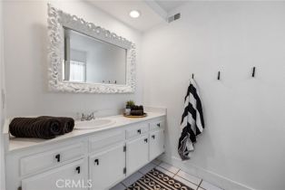 Condominium, 500 35th st, Newport Beach, CA 92663 - 45