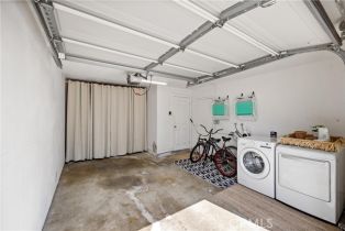 Condominium, 500 35th st, Newport Beach, CA 92663 - 46