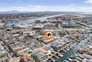 Condominium, 500 35th st, Newport Beach, CA 92663 - 47