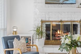 Condominium, 500 35th st, Newport Beach, CA 92663 - 5