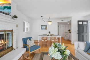 Condominium, 500 35th st, Newport Beach, CA 92663 - 6