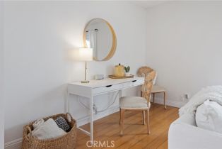 Condominium, 500 35th st, Newport Beach, CA 92663 - 7