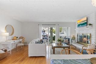 Condominium, 500 35th st, Newport Beach, CA 92663 - 8