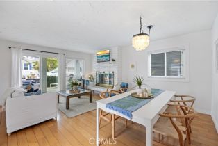 Condominium, 500 35th st, Newport Beach, CA 92663 - 9