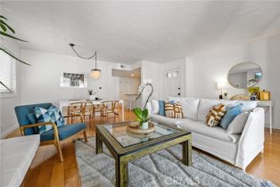 Residential Lease, 500 35th ST, Newport Beach, CA  Newport Beach, CA 92663