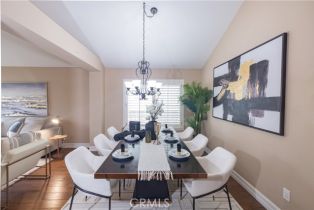 Single Family Residence, 8 Burke, Irvine, CA 92620 - 10