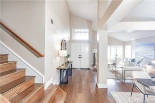 Single Family Residence, 8 Burke, Irvine, CA 92620 - 11