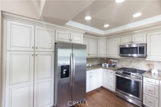 Single Family Residence, 8 Burke, Irvine, CA 92620 - 12