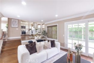 Single Family Residence, 8 Burke, Irvine, CA 92620 - 17