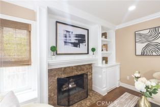 Single Family Residence, 8 Burke, Irvine, CA 92620 - 19