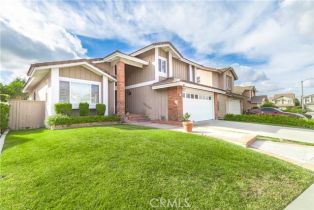 Single Family Residence, 8 Burke, Irvine, CA 92620 - 2