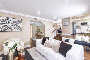 Single Family Residence, 8 Burke, Irvine, CA 92620 - 21