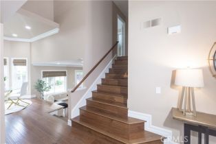 Single Family Residence, 8 Burke, Irvine, CA 92620 - 22