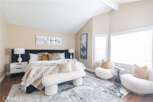 Single Family Residence, 8 Burke, Irvine, CA 92620 - 24