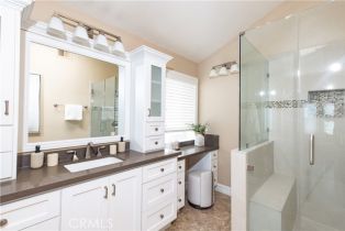 Single Family Residence, 8 Burke, Irvine, CA 92620 - 26