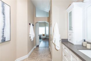 Single Family Residence, 8 Burke, Irvine, CA 92620 - 27