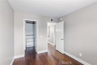 Single Family Residence, 8 Burke, Irvine, CA 92620 - 29