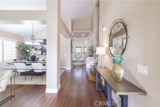 Single Family Residence, 8 Burke, Irvine, CA 92620 - 3