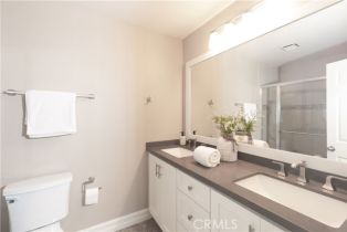 Single Family Residence, 8 Burke, Irvine, CA 92620 - 31