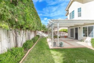 Single Family Residence, 8 Burke, Irvine, CA 92620 - 34