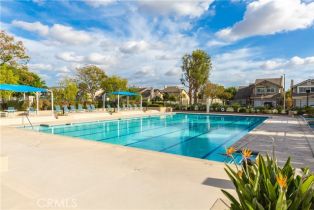 Single Family Residence, 8 Burke, Irvine, CA 92620 - 36