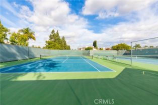 Single Family Residence, 8 Burke, Irvine, CA 92620 - 37