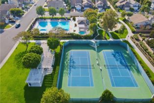 Single Family Residence, 8 Burke, Irvine, CA 92620 - 38