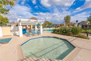 Single Family Residence, 8 Burke, Irvine, CA 92620 - 39