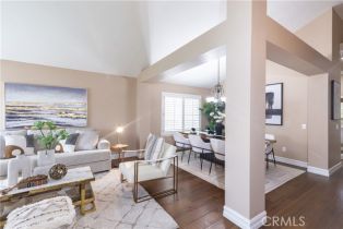 Single Family Residence, 8 Burke, Irvine, CA 92620 - 4